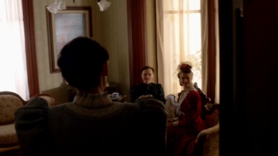 The_Lizzie_Borden_Chronicles_S01E03_mkv0586.jpg