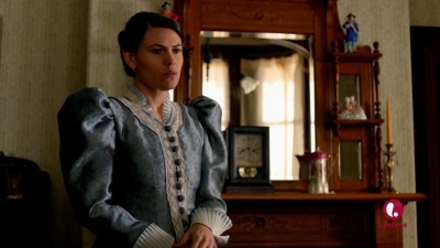 The_Lizzie_Borden_Chronicles_S01E03_mkv0592.jpg