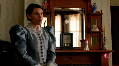 The_Lizzie_Borden_Chronicles_S01E03_mkv0595.jpg