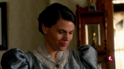 The_Lizzie_Borden_Chronicles_S01E03_mkv0627.jpg