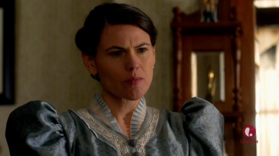 The_Lizzie_Borden_Chronicles_S01E03_mkv0632.jpg