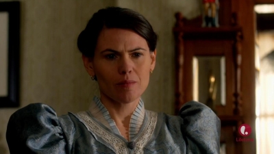 The_Lizzie_Borden_Chronicles_S01E03_mkv0645.jpg