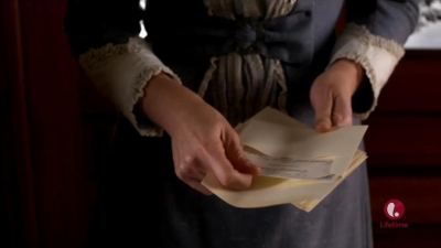 The_Lizzie_Borden_Chronicles_S01E03_mkv0734.jpg