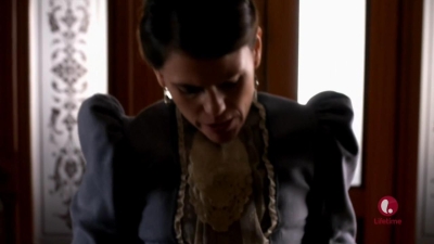 The_Lizzie_Borden_Chronicles_S01E03_mkv0737.jpg