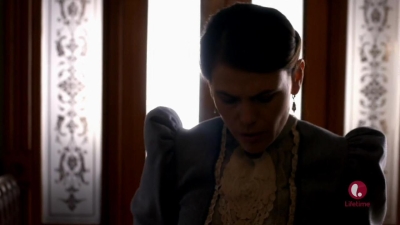The_Lizzie_Borden_Chronicles_S01E03_mkv0738.jpg