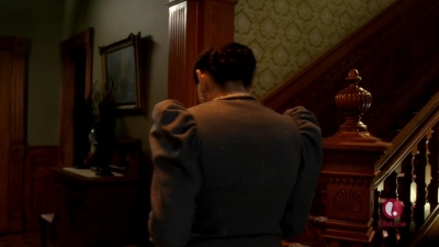The_Lizzie_Borden_Chronicles_S01E03_mkv0739.jpg