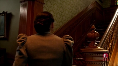 The_Lizzie_Borden_Chronicles_S01E03_mkv0741.jpg