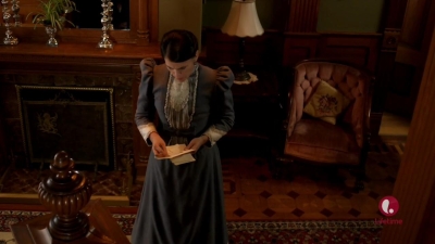 The_Lizzie_Borden_Chronicles_S01E03_mkv0745.jpg