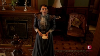 The_Lizzie_Borden_Chronicles_S01E03_mkv0757.jpg