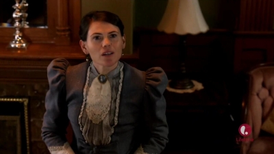 The_Lizzie_Borden_Chronicles_S01E03_mkv0759.jpg