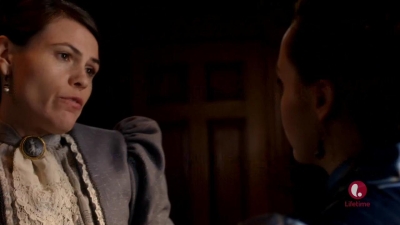 The_Lizzie_Borden_Chronicles_S01E03_mkv0790.jpg