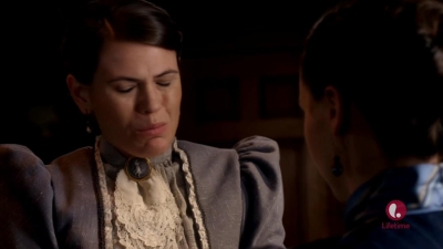 The_Lizzie_Borden_Chronicles_S01E03_mkv0797.jpg