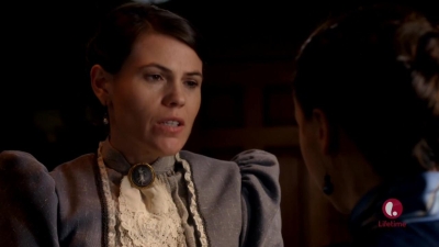 The_Lizzie_Borden_Chronicles_S01E03_mkv0801.jpg