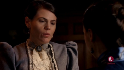 The_Lizzie_Borden_Chronicles_S01E03_mkv0802.jpg