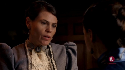 The_Lizzie_Borden_Chronicles_S01E03_mkv0803.jpg