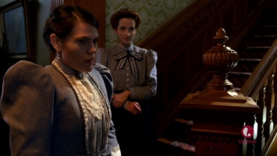 The_Lizzie_Borden_Chronicles_S01E03_mkv0823.jpg