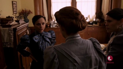 The_Lizzie_Borden_Chronicles_S01E03_mkv0898.jpg