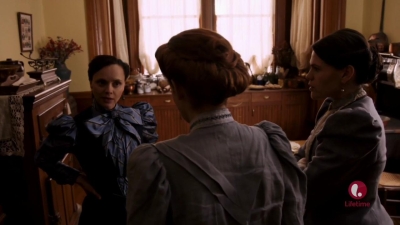 The_Lizzie_Borden_Chronicles_S01E03_mkv0899.jpg