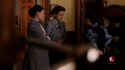 The_Lizzie_Borden_Chronicles_S01E03_mkv0902.jpg
