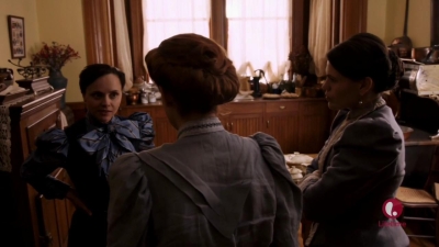 The_Lizzie_Borden_Chronicles_S01E03_mkv0903.jpg