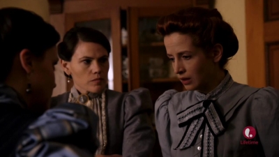 The_Lizzie_Borden_Chronicles_S01E03_mkv0905.jpg