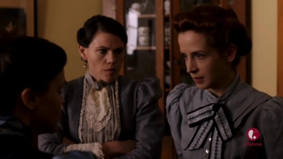 The_Lizzie_Borden_Chronicles_S01E03_mkv0907.jpg
