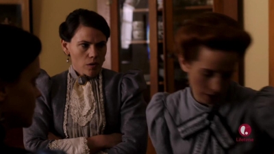 The_Lizzie_Borden_Chronicles_S01E03_mkv0908.jpg