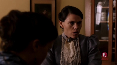 The_Lizzie_Borden_Chronicles_S01E03_mkv0909.jpg