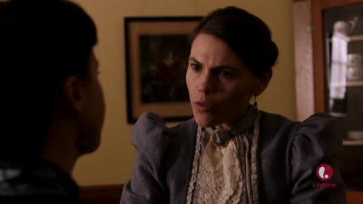 The_Lizzie_Borden_Chronicles_S01E03_mkv0911.jpg