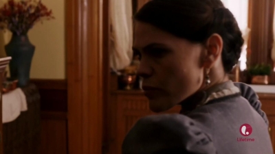 The_Lizzie_Borden_Chronicles_S01E03_mkv0931.jpg