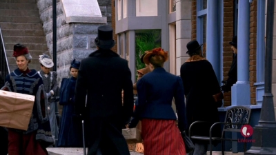 The_Lizzie_Borden_Chronicles_S01E03_mkv1185.jpg