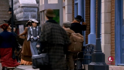 The_Lizzie_Borden_Chronicles_S01E03_mkv1191.jpg
