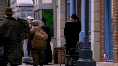 The_Lizzie_Borden_Chronicles_S01E03_mkv1192.jpg