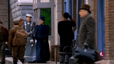 The_Lizzie_Borden_Chronicles_S01E03_mkv1193.jpg