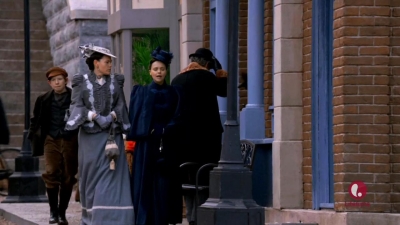 The_Lizzie_Borden_Chronicles_S01E03_mkv1195.jpg