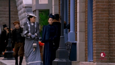 The_Lizzie_Borden_Chronicles_S01E03_mkv1196.jpg