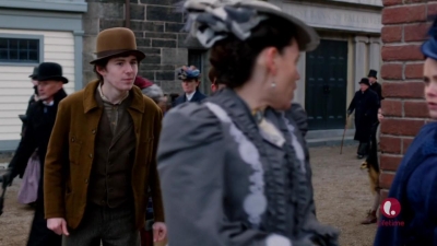 The_Lizzie_Borden_Chronicles_S01E03_mkv1201.jpg