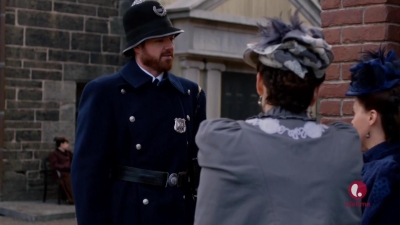 The_Lizzie_Borden_Chronicles_S01E03_mkv1229.jpg