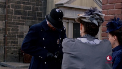 The_Lizzie_Borden_Chronicles_S01E03_mkv1233.jpg