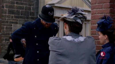 The_Lizzie_Borden_Chronicles_S01E03_mkv1235.jpg