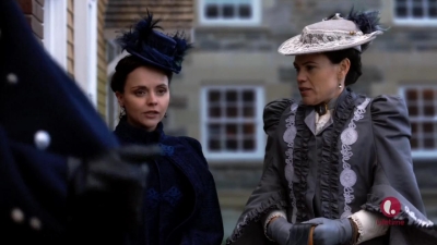 The_Lizzie_Borden_Chronicles_S01E03_mkv1244.jpg