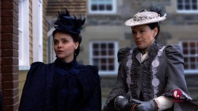 The_Lizzie_Borden_Chronicles_S01E03_mkv1245.jpg