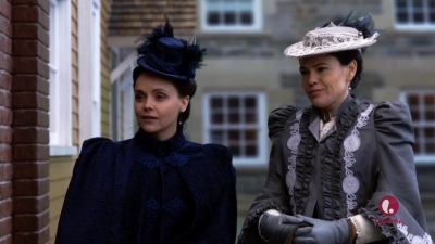 The_Lizzie_Borden_Chronicles_S01E03_mkv1246.jpg