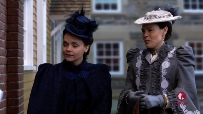 The_Lizzie_Borden_Chronicles_S01E03_mkv1247.jpg