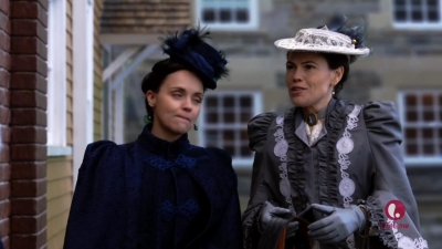 The_Lizzie_Borden_Chronicles_S01E03_mkv1248.jpg