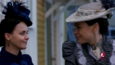The_Lizzie_Borden_Chronicles_S01E03_mkv1252.jpg