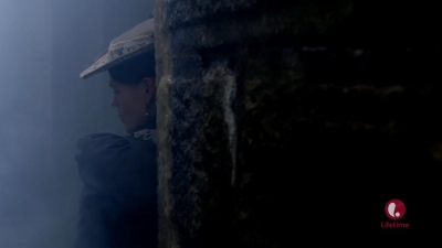 The_Lizzie_Borden_Chronicles_S01E03_mkv1416.jpg