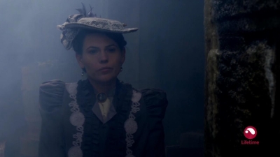 The_Lizzie_Borden_Chronicles_S01E03_mkv1423.jpg