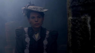 The_Lizzie_Borden_Chronicles_S01E03_mkv1425.jpg