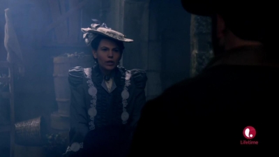 The_Lizzie_Borden_Chronicles_S01E03_mkv1433.jpg